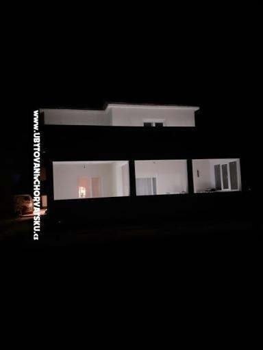 Appartamenti Solis – foto 10