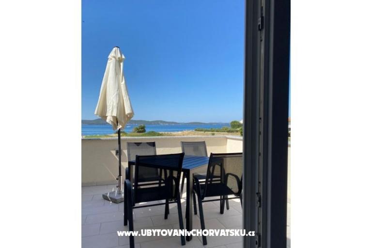 Appartamenti Solis – foto 11