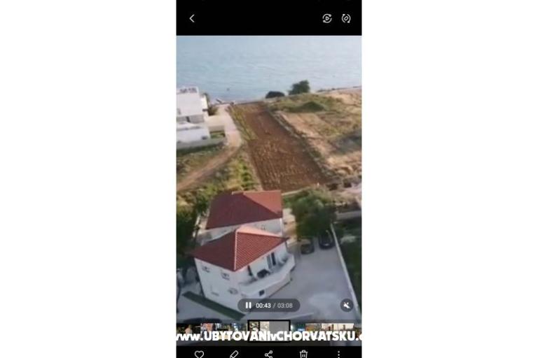 Appartamenti Solis – foto 2