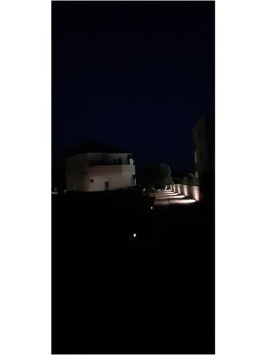 Appartamenti Solis – foto 7