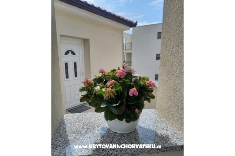 Appartamenti Solis – foto 9