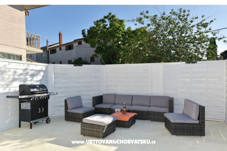 Appartamenti Tonka – foto 16