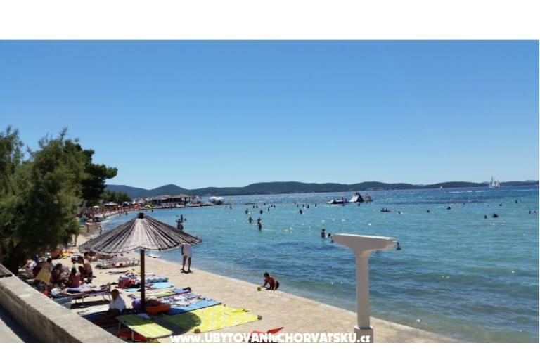 Appartamenti Žeger – foto 10