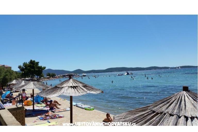 Appartamenti Žeger – foto 11