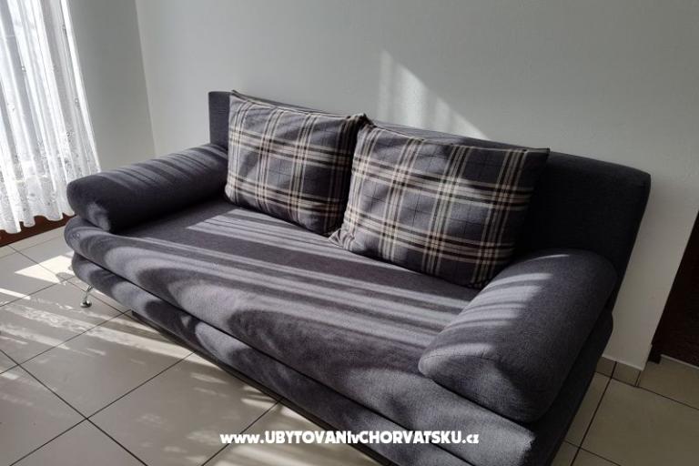 Appartamenti Žeger – foto 12