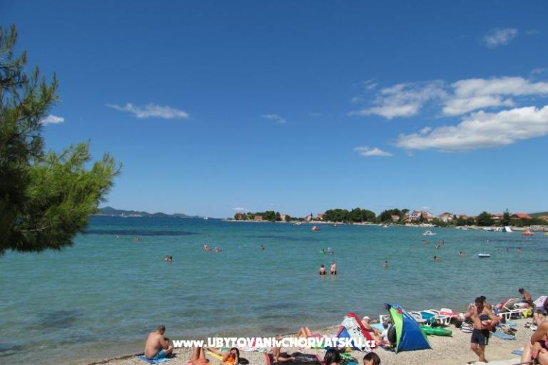 Appartamenti Žeger – foto 14