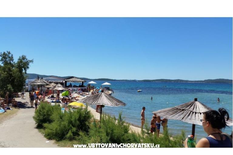Appartamenti Žeger – foto 15
