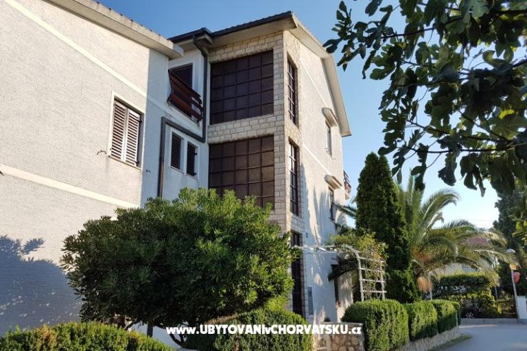 Appartamenti Žeger – foto 16