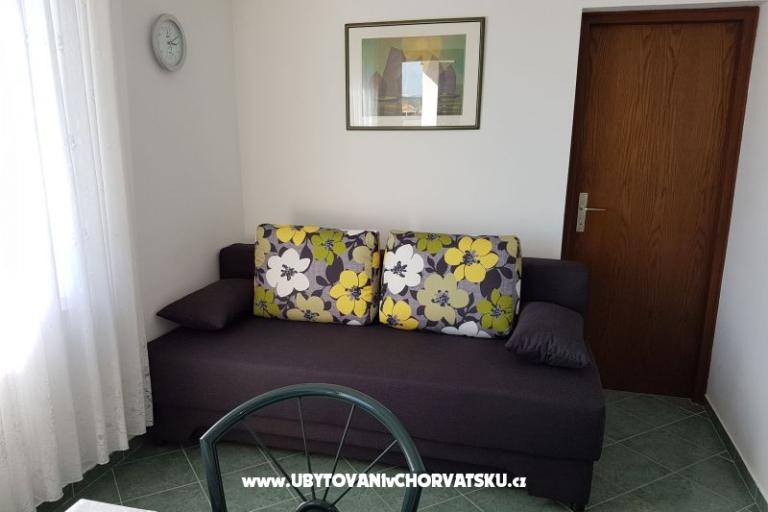 Appartamenti Žeger – foto 17