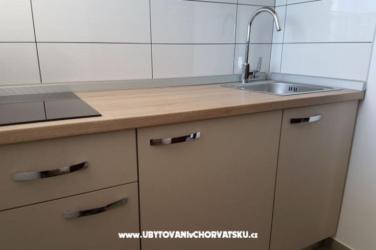 Appartamenti Žeger – foto 18
