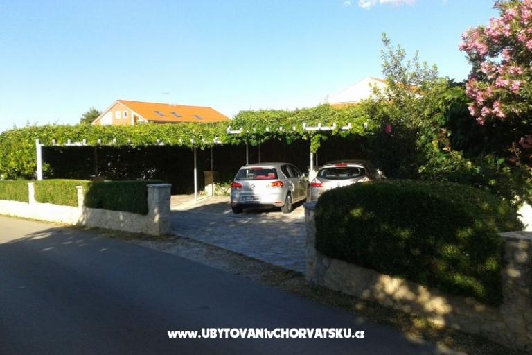 Appartamenti Žeger – foto 2