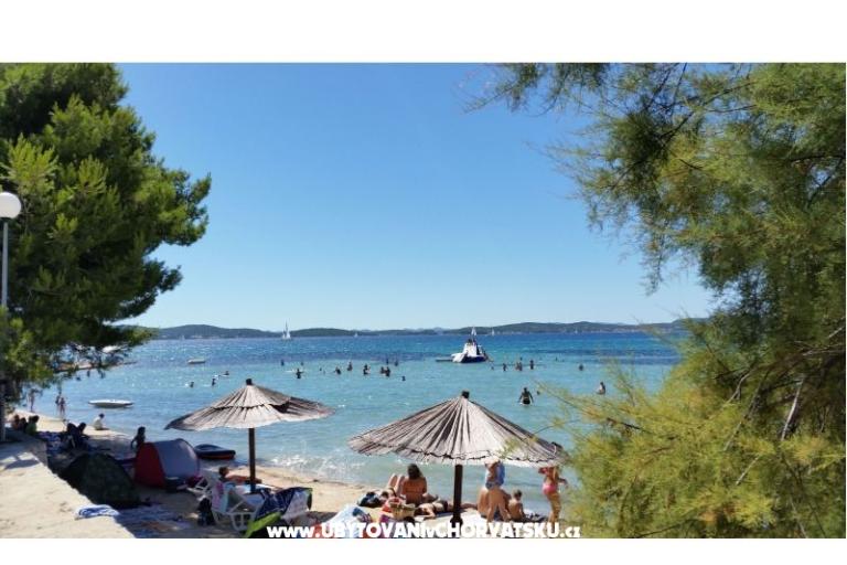 Appartamenti Žeger – foto 8