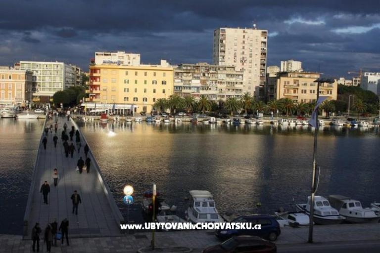 Appartamenti Sukošan – foto 11