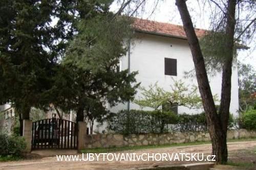 Appartamenti Sukošan – foto 4
