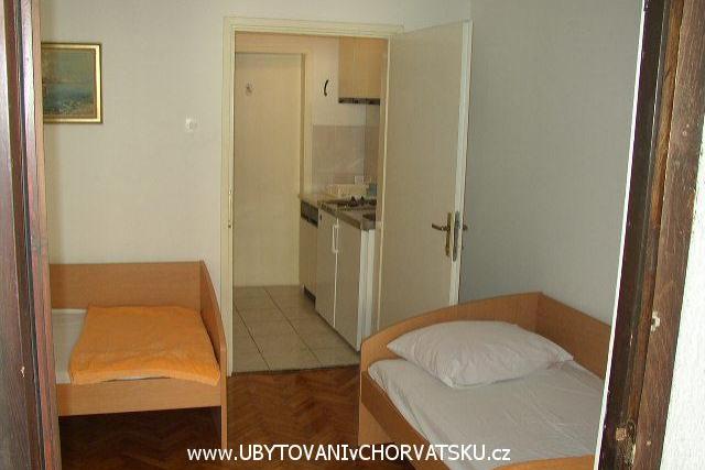 Appartamenti Sukošan – foto 7