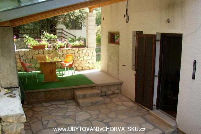 Appartamenti Sukošan – foto 8