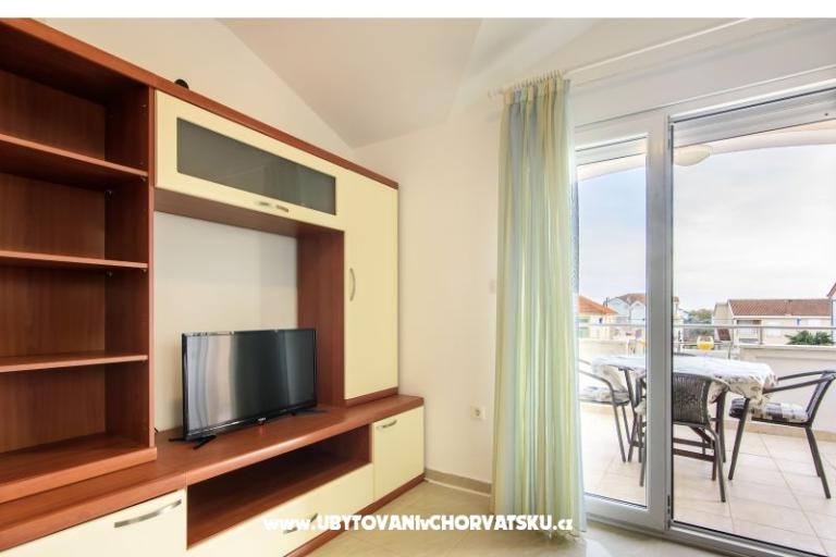 Appartamenti Cosic – foto 11
