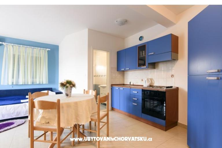 Appartamenti Cosic – foto 12