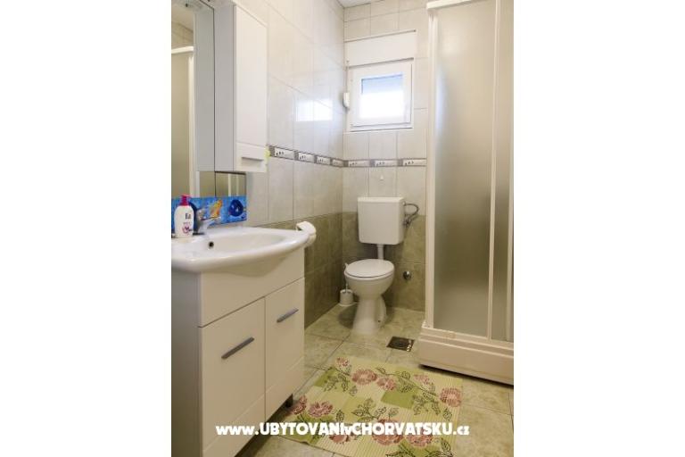 Appartamenti Cosic – foto 14