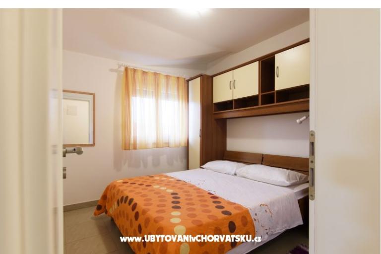 Appartamenti Cosic – foto 16