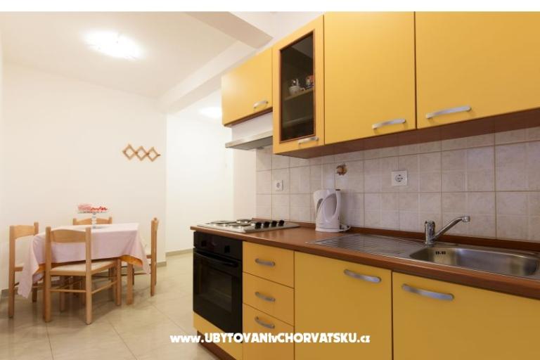 Appartamenti Cosic – foto 17