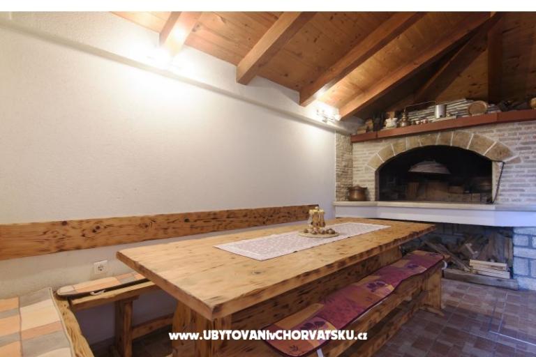 Appartamenti Cosic – foto 2