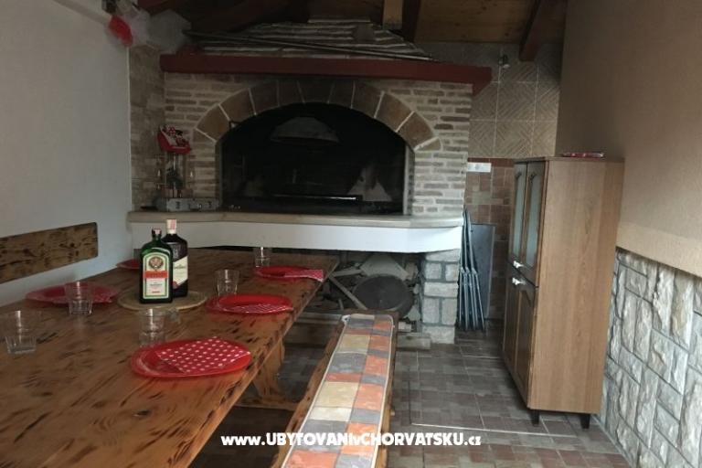 Appartamenti Cosic – foto 3