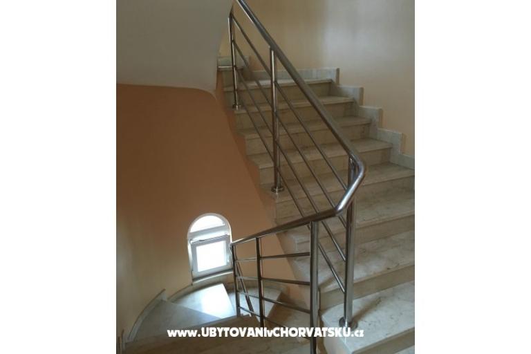 Appartamenti Cosic – foto 5