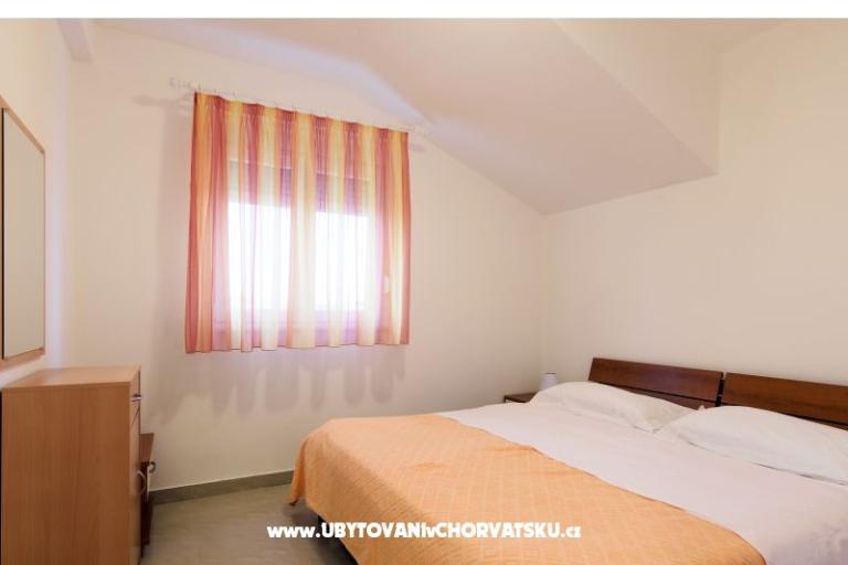 Appartamenti Cosic – foto 7