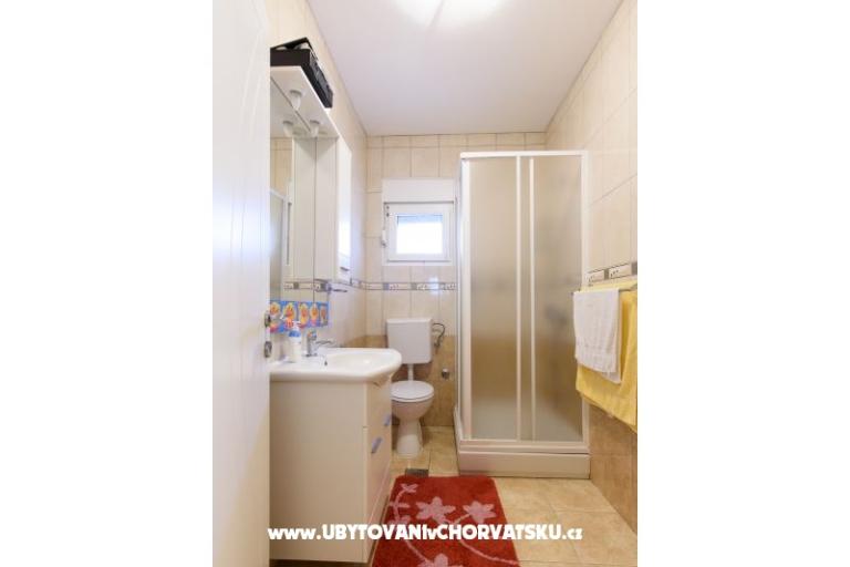 Appartamenti Cosic – foto 9