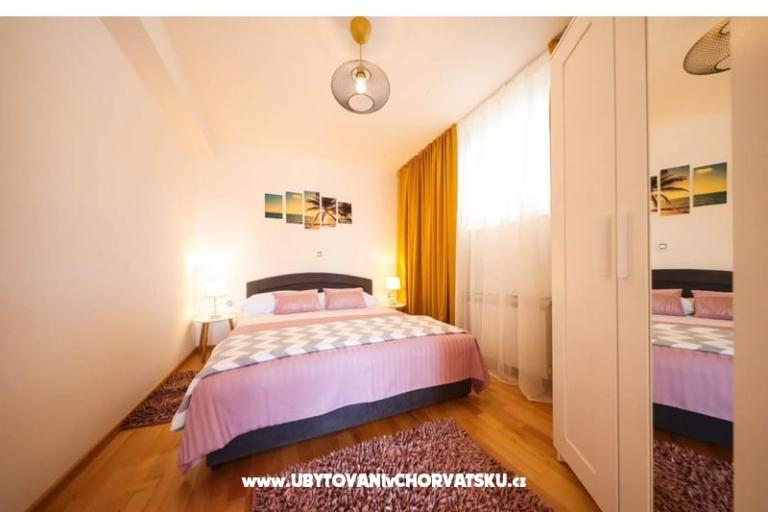Appartamento ANAI with private  pool – foto 6