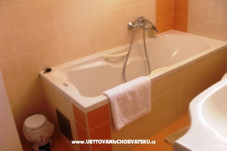 Appartamento Romeo – foto 10