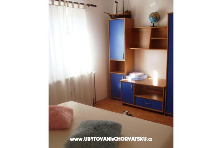 Appartamento Romeo – foto 12
