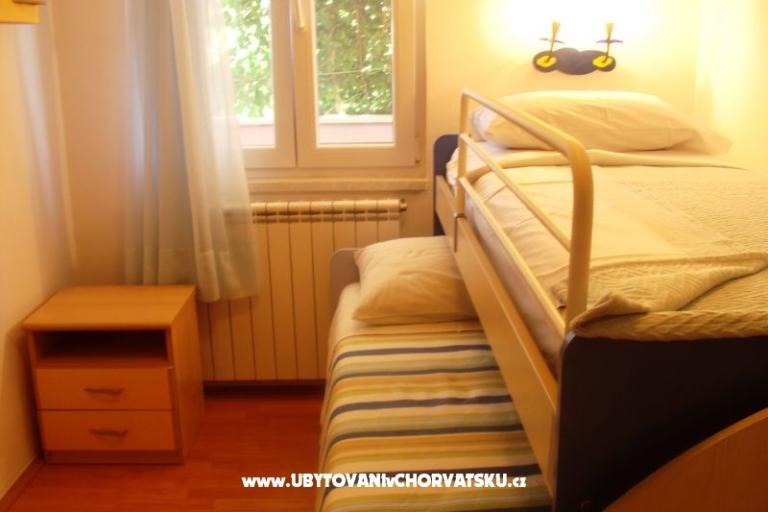 Appartamento Romeo – foto 14