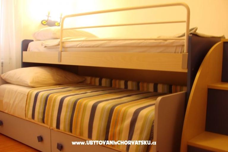 Appartamento Romeo – foto 15