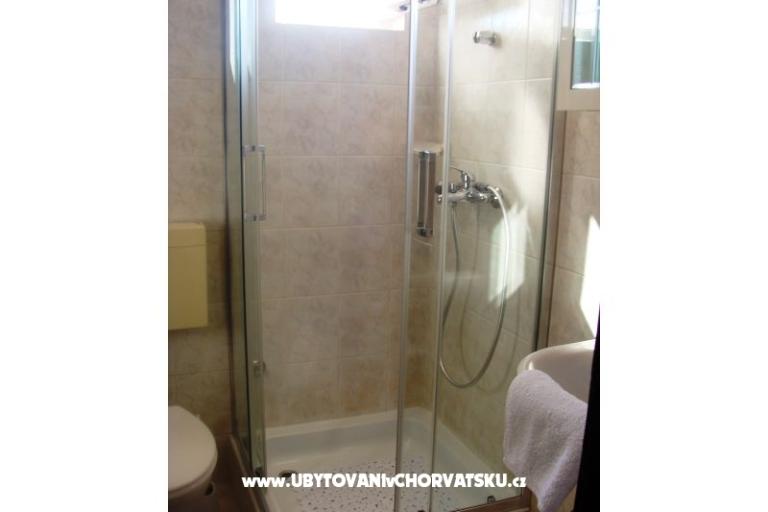 Appartamento Romeo – foto 16