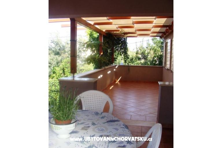 Appartamento Romeo – foto 17