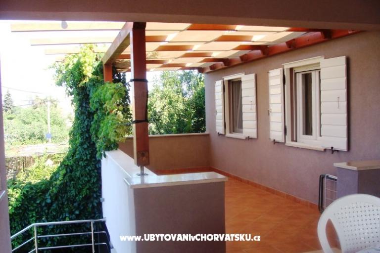 Appartamento Romeo – foto 18