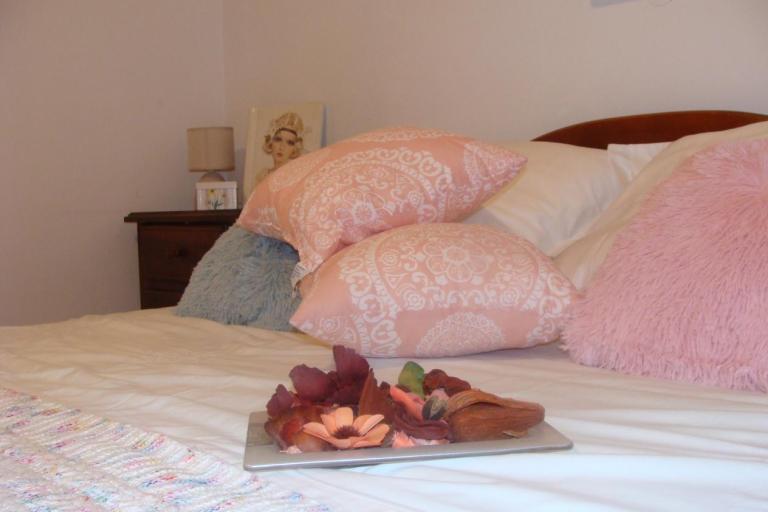 Appartamento Romeo – foto 4