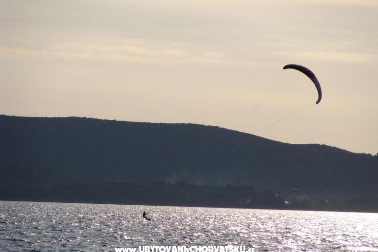 Appartamento Romeo – foto 5