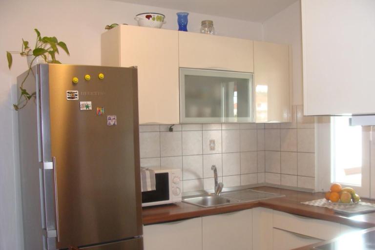 Appartamento Romeo – foto 6