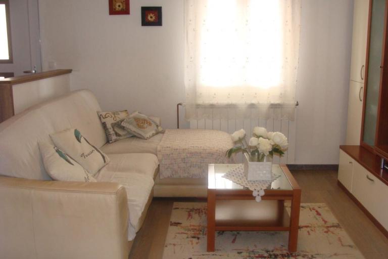 Appartamento Romeo – foto 7