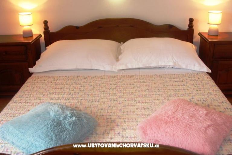 Appartamento Romeo – foto 8