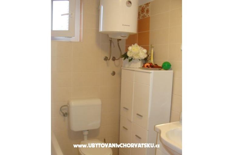 Appartamento Romeo – foto 9