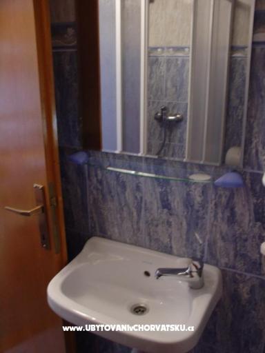 Appartamenti Tamara – foto 11