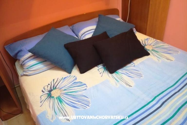 Appartamenti Tamara – foto 12