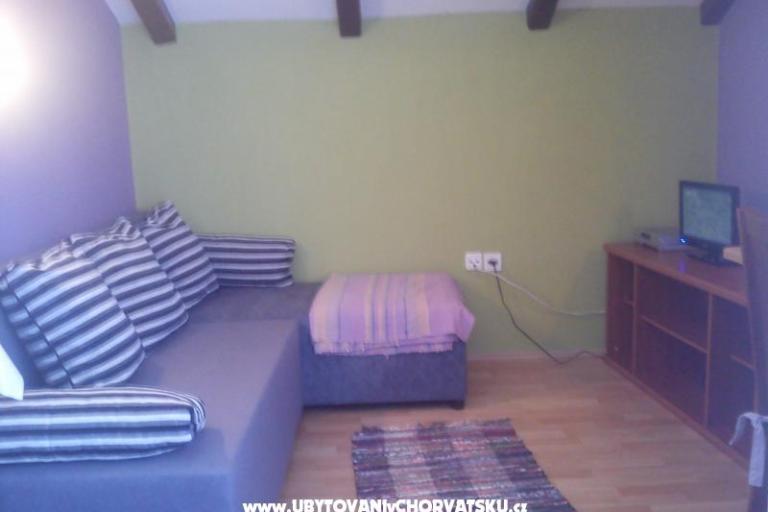 Appartamenti Tamara – foto 14