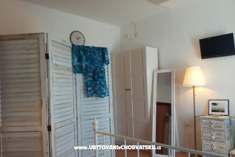 Appartamenti Tamara – foto 15