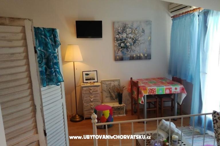 Appartamenti Tamara – foto 16