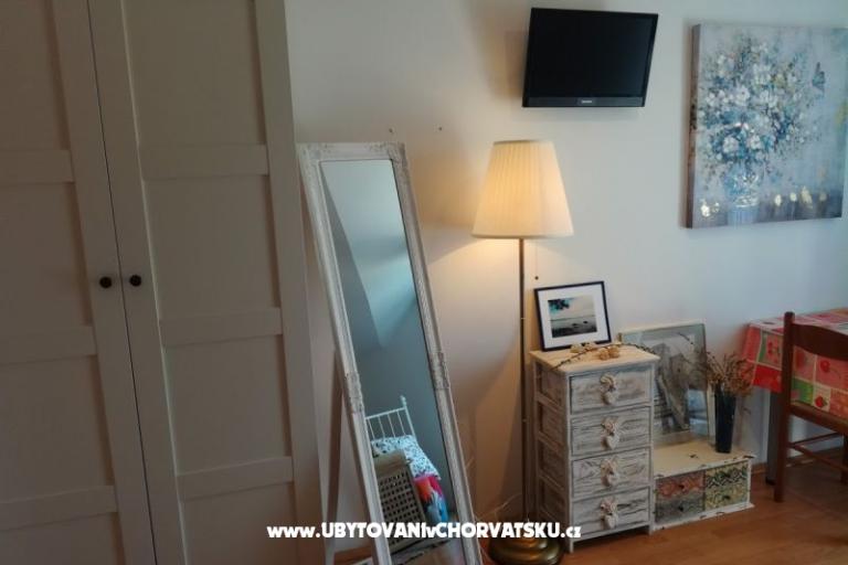 Appartamenti Tamara – foto 17